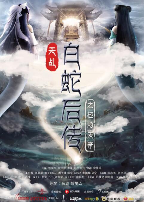 可以看av